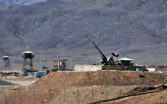 Иран прокомментировал сообщение об эвакуации города, в котором находится ядерный объект