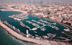 Среди погибших в авиакатастрофе в Катаре обнаружены граждане Турции