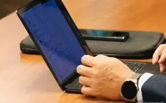 Увольнение без отработки в Казахстане: когда это возможно по закону