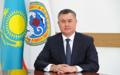 Глава управления образования Алматы освобожден от должности