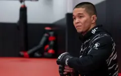 Асу Алмабаев обрадовал поклонников постом в Instagram