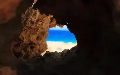 Астрологи пообещали белую полосу в жизни трех знаков зодиака