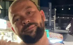 В Гонконге при загадочных обстоятельствах пропал казахстанец