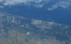 На крупнейшей АЭС мира снова запустили реактор