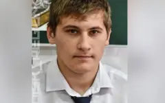 17-летний студент загадочно пропал в Костанае