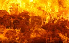 Полиция начала расследование по факту взрыва газа в квартире Шахтинске