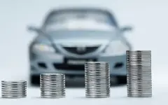 Чем чревата задолженность по транспортному налогу, рассказали в ДГД