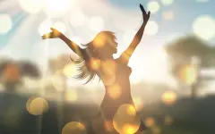 После 23 марта жизнь этих трех знаков зодиака кардинально изменится