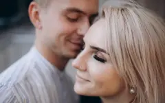 Врач развенчала популярный миф о влюбленности