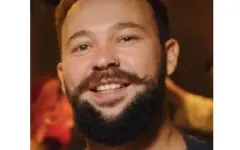 Исчез после ночного клуба: уроженец Атырау пропал при загадочных обстоятельствах в Гонконге