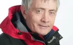 Токаев присвоил звание Қазақстанның Еңбек Ері известному альпинисту