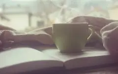 День перемен и импульсов: что ждет знаки зодиака 24 марта