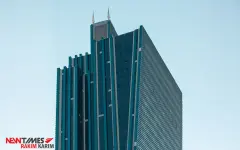 Какую погоду ждать в Казахстане в ближайшие дни