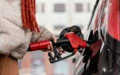 Насколько вырастут цены на ГСМ в Казахстане — прогноз экспертов