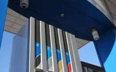 Недорогой бензин в Казахстане: преимущество или ущерб экономической эффективности