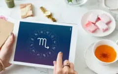 Звезды дают шанс, но не всем: прогноз на 25 марта