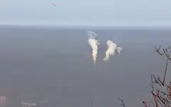 В пяти городах Казахстана прогнозируют НМУ: кому стоит ограничить прогулки