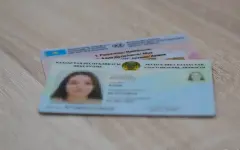 Стало известно, сколько стоит сменить национальность в Казахстане