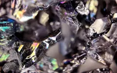 Казахстан вошел в тройку лидеров по добыче вольфрама в мире