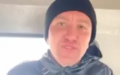 Спасатели нашли заблудившегося мужчину в Карагандинской области