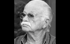 Умер создатель бессмертных хитов Италии Джино Паоли