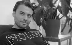 Звезду реалити-шоу нашли мертвым в канале в Таиланде