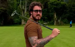 Дело Mellstroy: казахстанский блогер Ильярчик объявлен в межгосударственный розыск