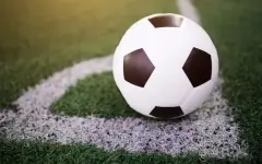 170 тысяч подписей и политический скандал: в Нидерландах требуют бойкота чемпионата мира