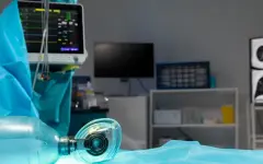 Колумбия в шоке: число жертв авиакатастрофы увеличилось