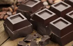 Какое количество шоколада не скажется на фигуре — диетолог
