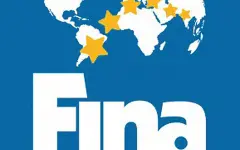 Серебряная грация