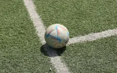 ФИФА выступила с заявлением по участию Ирана на ЧМ-2026