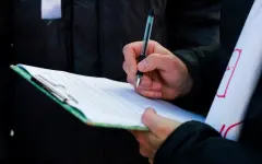 Миллениалы против инфлюенсеров: в Казахстане усиливается недоверие к блогерам