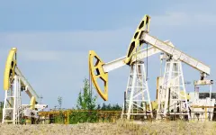 Крупные запасы углеводородов в Казахстане будут искать с помощью новых технологий и ИИ