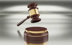 6 лет запросил прокурор для первого замакима ВКО Жаксылыка Омара