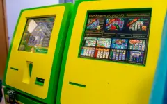 Более 20 миллионов тенге с незаконного бизнеса получил житель Туркестанской области