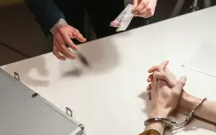 До 17 лет тюрьмы: наркосеть с участием многодетных матерей раскрыли в Актобе