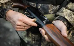 Борьбу с браконьерством ужесточили в Атырауской области