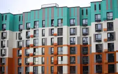 Новая Конституция сохраняет защиту прав собственников жилья от недобросовестных арендаторов