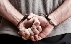 Подозреваемый в мошенничестве на 20 миллионов тенге задержан в Астане