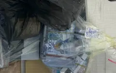 Молодых людей вовлекали в криминальную среду в Карагандинской области