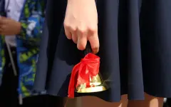 Cроки приема документов в первый класс перенесли в казахстанских школах