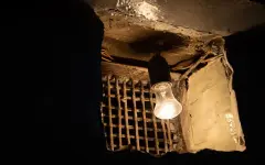 Цена жизни 125 млн тенге: казахстанец утопил жену из-за бизнеса