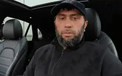 «Знаю, что братья-казахи на старте»: дагестанец обратился к казахстанцам из-за паводков