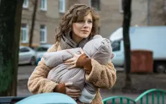 Персонаж Лизы Арзамасовой в новом сезоне Папиных дочек станет мамой