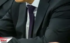 В Казахстане запускают «цифровой фильтр» для кандидатов на госслужбу