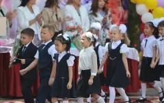 В Казахстане изменили сроки приема документов в 1-е классы