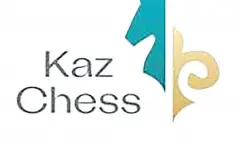 Всех удивил Данис