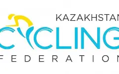 Успех на треке Тагайтая