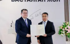 И дольше века длится день газеты